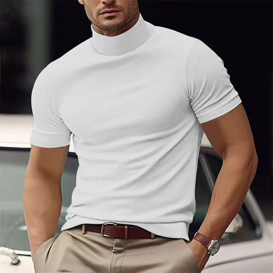 Juan Carlos Shirt