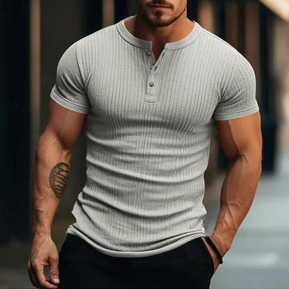Kayson Sergio Shirt