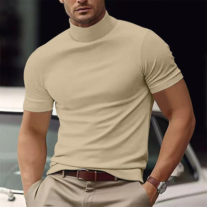 Juan Carlos Shirt