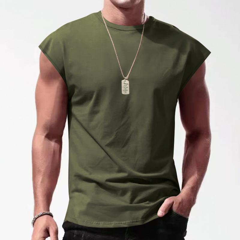 Mason Ethan Shirt