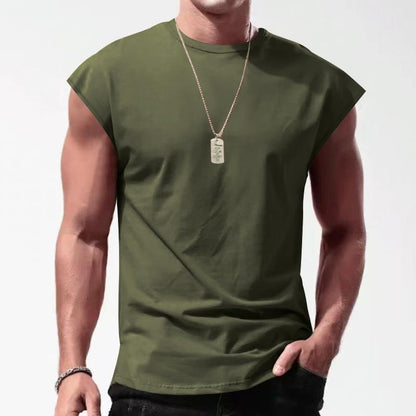 Mason Ethan Shirt