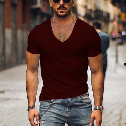 Michael Karler Shirt
