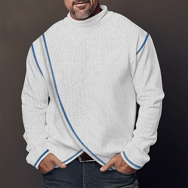 Brody Jasper Shirt