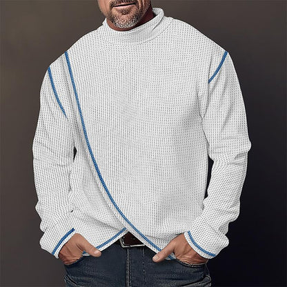 Brody Jasper Shirt