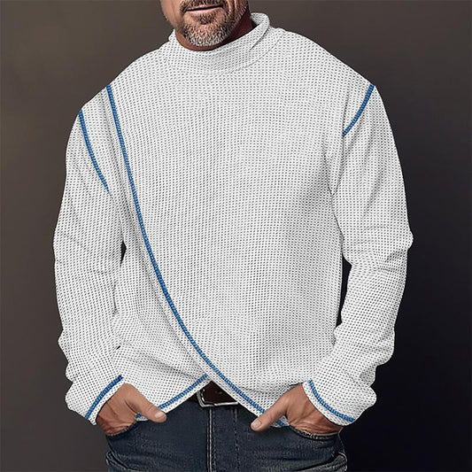 Brody Jasper Shirt