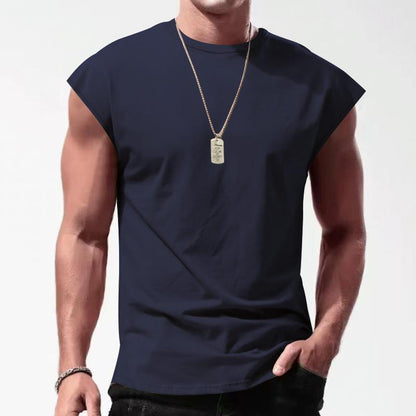 Mason Ethan Shirt