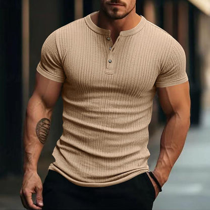 Kayson Sergio Shirt