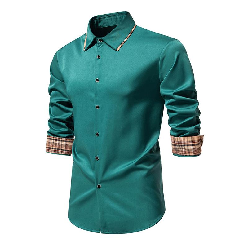 Kenas Premium Shirt