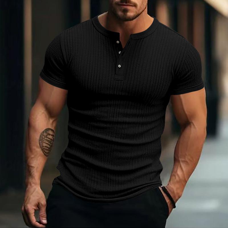 Kayson Sergio Shirt