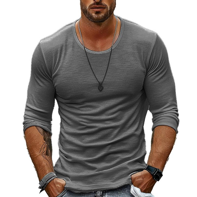 Dalvin Olfert Shirt