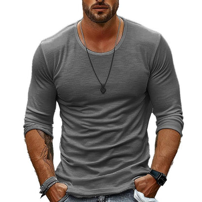 Dalvin Olfert Shirt