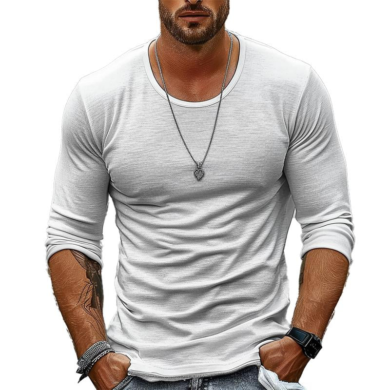 Dalvin Olfert Shirt
