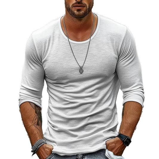 Dalvin Olfert Shirt