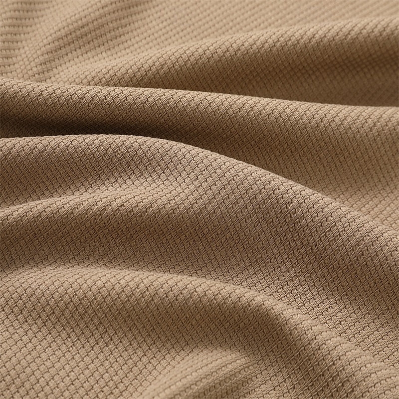 Matteo Knit Sweater