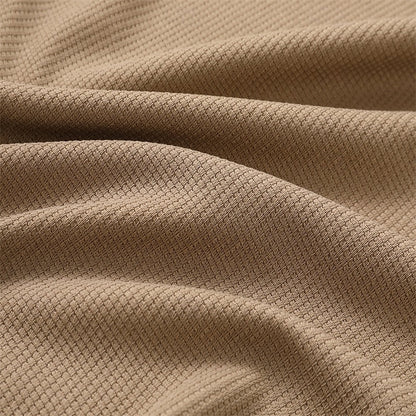 Matteo Knit Sweater