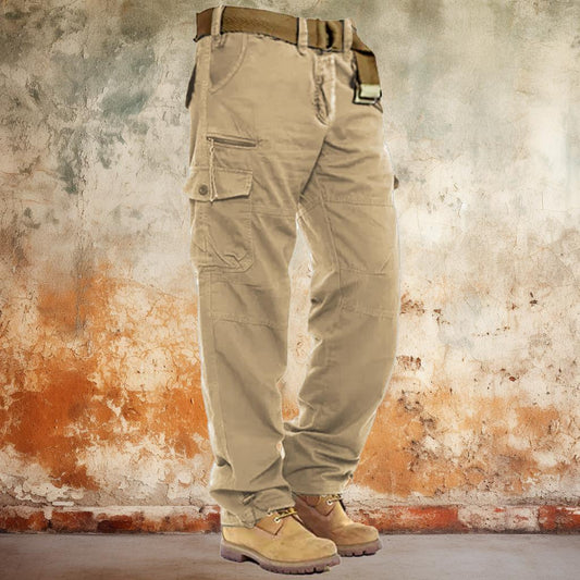 Sam Cargo Pants