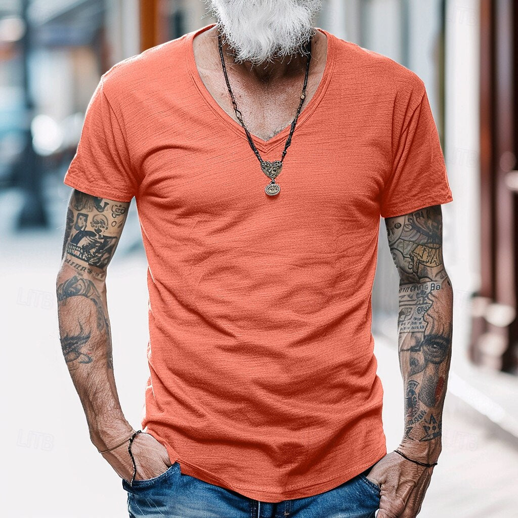 Norah Enzo Shirt