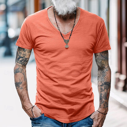 Norah Enzo Shirt