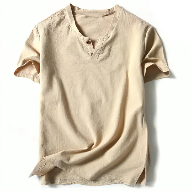 Ethan Ordan Shirt