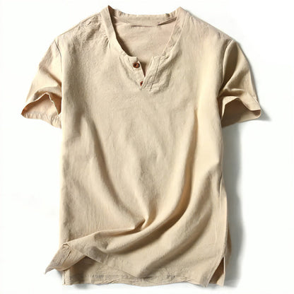 Ethan Ordan Shirt