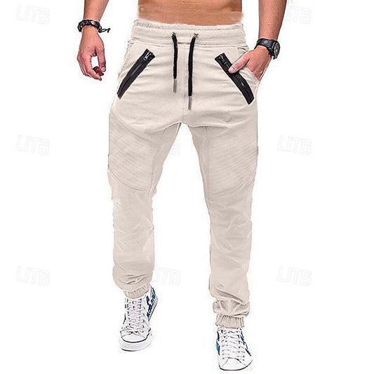 Harris Bennett Joggers