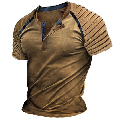 Valeria Loren Shirt