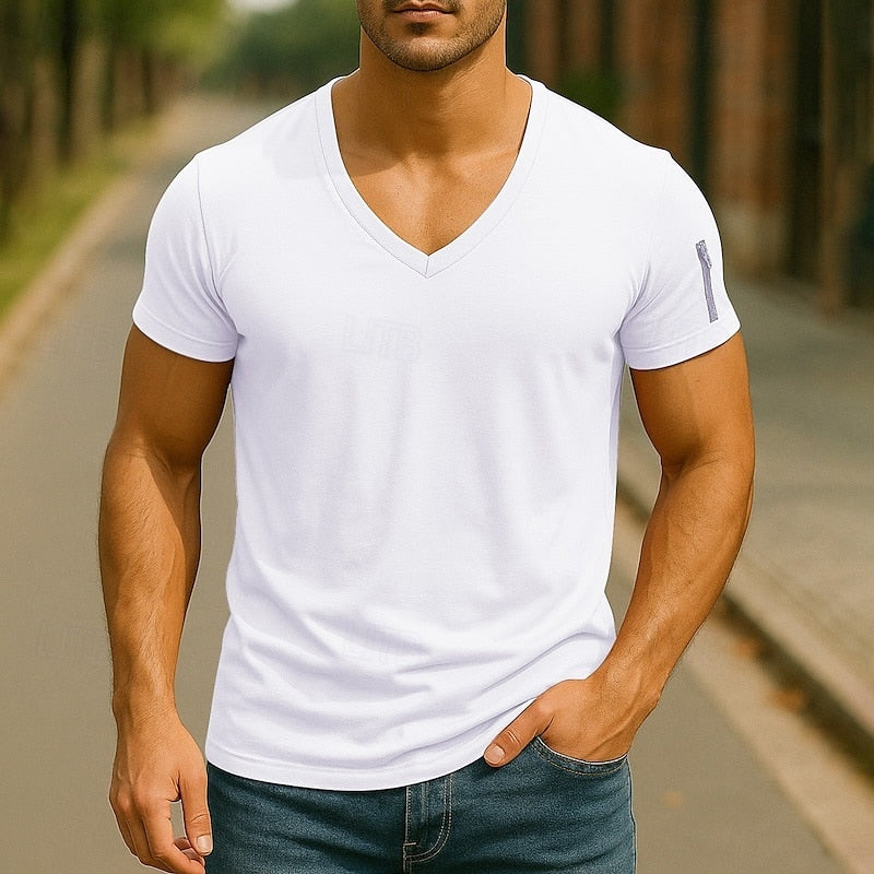 Carlem Brody Shirt