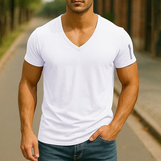 Carlem Brody Shirt