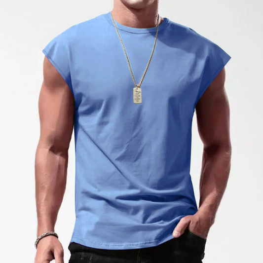 Mason Ethan Shirt