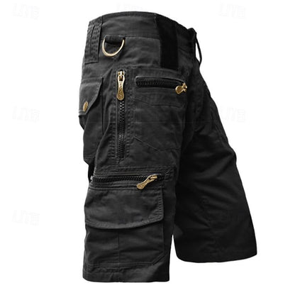 Mason Tactical Shorts
