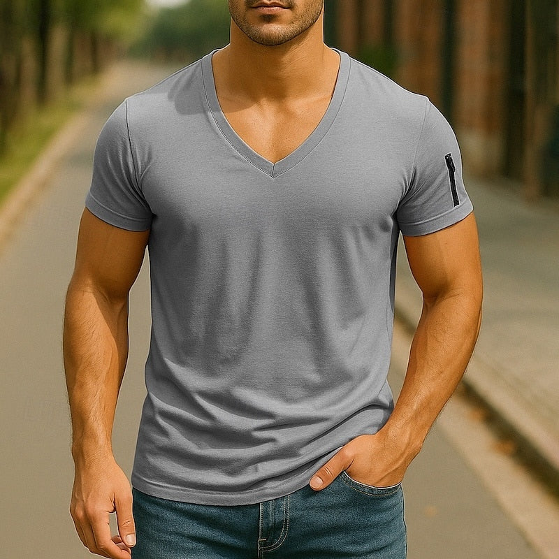 Carlem Brody Shirt