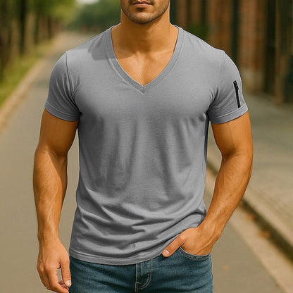 Carlem Brody Shirt