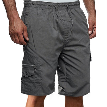 Alberto Cotton Short