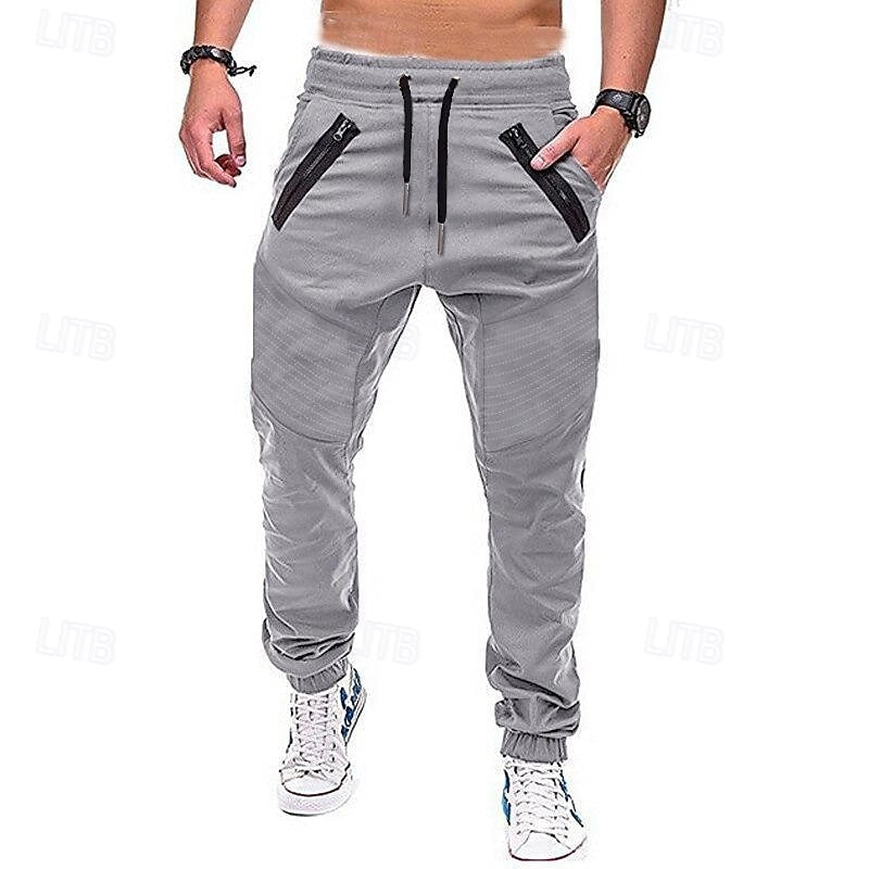 Harris Bennett Joggers