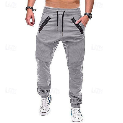 Harris Bennett Joggers