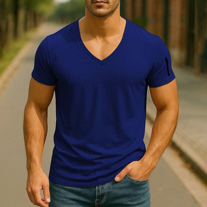 Carlem Brody Shirt