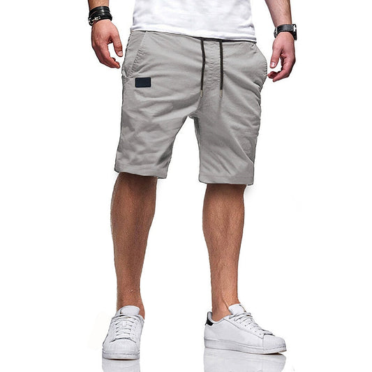 Ryan Robert Shorts