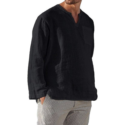 Matteo Bradley Shirt