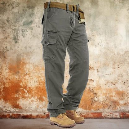 Sam Cargo Pants