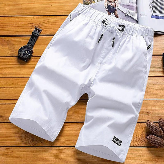 Jason Coast Shorts