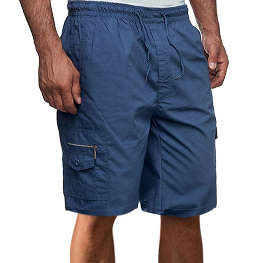 Alberto Cotton Short