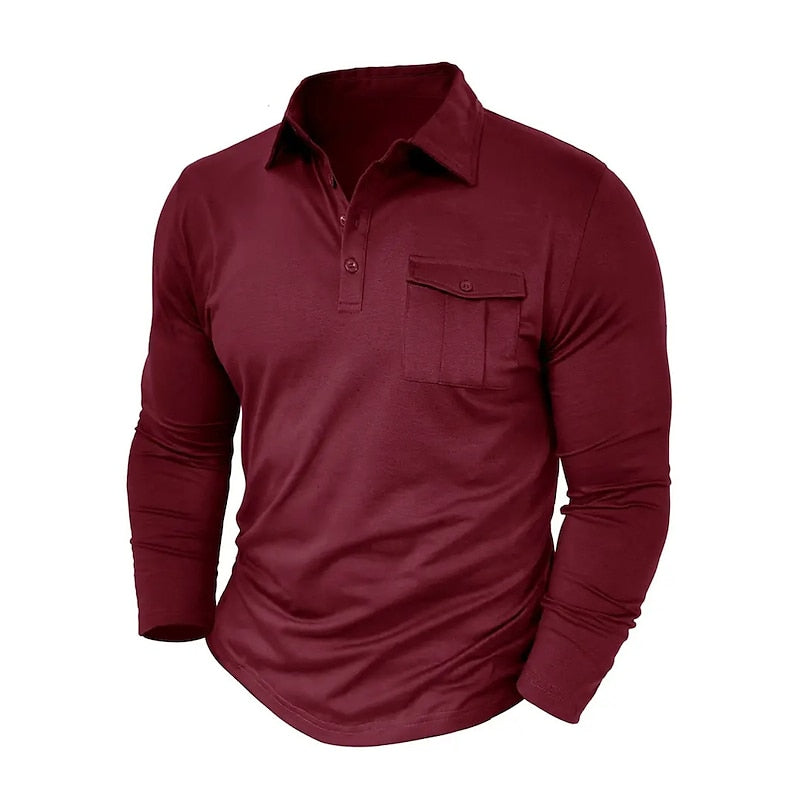 Raul Premium Shirt