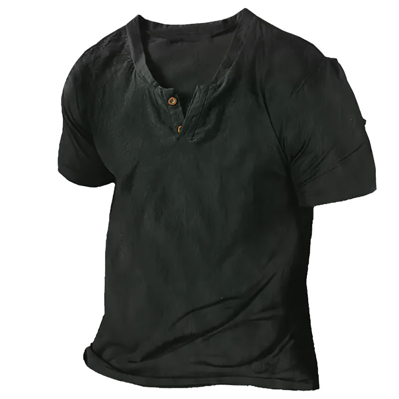 Ethan Ordan Shirt