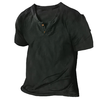 Ethan Ordan Shirt