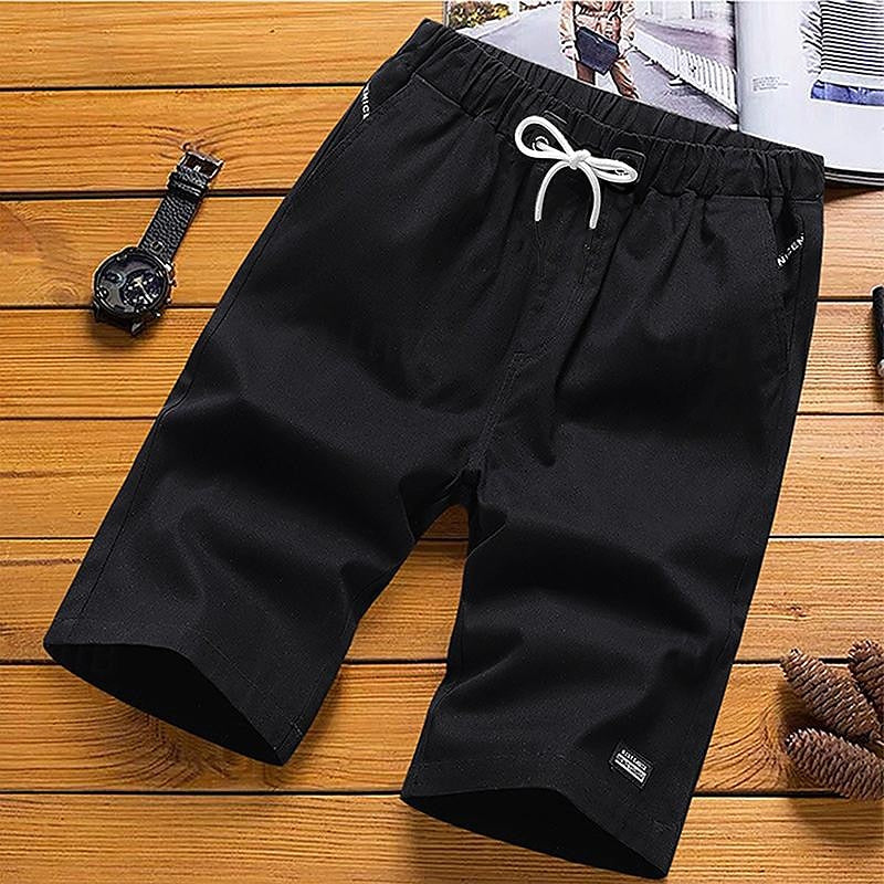 Jason Coast Shorts