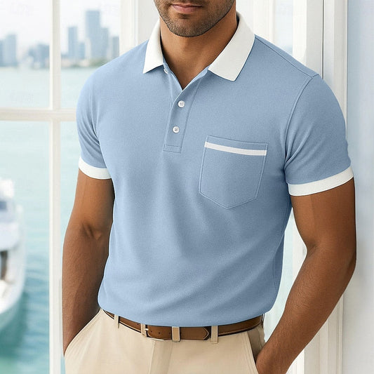 Marson Polo Shirt