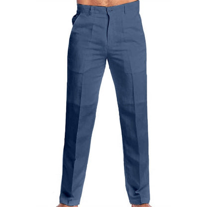 Maxwel Baram Pants