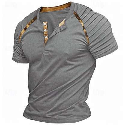 Valeria Loren Shirt