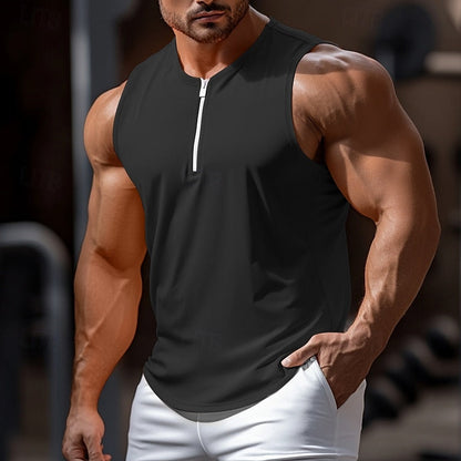 Corlsen Tank Top