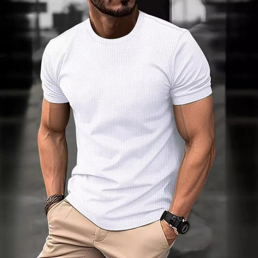 Terner Dion Shirt